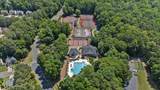 4255 Brighton Way - Photo 44