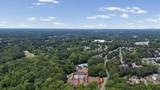 4255 Brighton Way - Photo 45