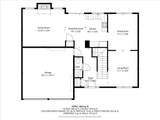 4255 Brighton Way - Photo 46
