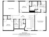 4255 Brighton Way - Photo 47