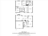 4255 Brighton Way - Photo 48