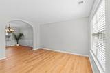 4255 Brighton Way - Photo 5
