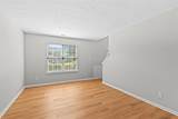 4255 Brighton Way - Photo 6