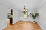 4255 Brighton Way - Photo 7