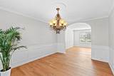 4255 Brighton Way - Photo 8