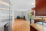 4255 Brighton Way - Photo 9