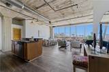 505 Whitehall Street - Photo 1