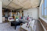 505 Whitehall Street - Photo 10