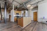 505 Whitehall Street - Photo 11