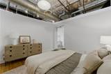 505 Whitehall Street - Photo 12