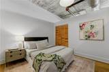 505 Whitehall Street - Photo 13
