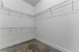 505 Whitehall Street - Photo 14
