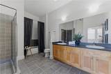 505 Whitehall Street - Photo 15