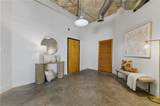 505 Whitehall Street - Photo 16