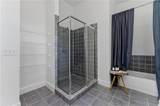 505 Whitehall Street - Photo 17