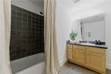 505 Whitehall Street - Photo 18