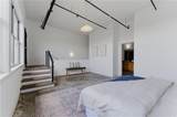 505 Whitehall Street - Photo 19