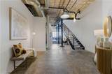 505 Whitehall Street - Photo 2