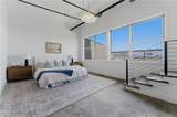 505 Whitehall Street - Photo 20
