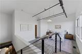 505 Whitehall Street - Photo 21