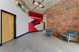 505 Whitehall Street - Photo 22
