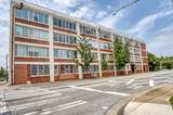 505 Whitehall Street - Photo 25