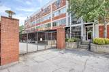 505 Whitehall Street - Photo 26
