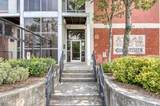 505 Whitehall Street - Photo 27