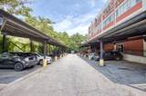 505 Whitehall Street - Photo 28