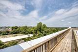 505 Whitehall Street - Photo 29