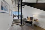 505 Whitehall Street - Photo 3
