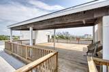 505 Whitehall Street - Photo 30