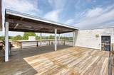 505 Whitehall Street - Photo 31