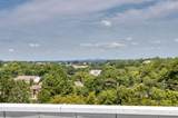 505 Whitehall Street - Photo 32
