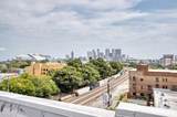 505 Whitehall Street - Photo 34