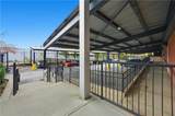 505 Whitehall Street - Photo 35