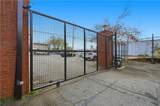 505 Whitehall Street - Photo 36
