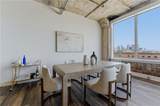 505 Whitehall Street - Photo 6