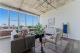 505 Whitehall Street - Photo 7