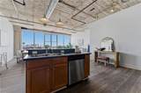 505 Whitehall Street - Photo 8