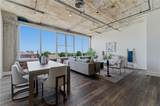 505 Whitehall Street - Photo 9
