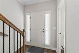 331 Bryndemere Drive - Photo 10