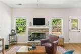 331 Bryndemere Drive - Photo 14
