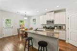 331 Bryndemere Drive - Photo 15