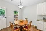 331 Bryndemere Drive - Photo 16
