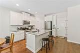 331 Bryndemere Drive - Photo 17