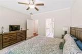 331 Bryndemere Drive - Photo 24