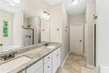 331 Bryndemere Drive - Photo 25