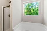 331 Bryndemere Drive - Photo 26