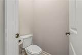331 Bryndemere Drive - Photo 29